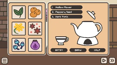 A TAVERN FOR TEA +ВЫБОР STEAM•RU ⚡️АВТОДОСТАВКА 💳0%