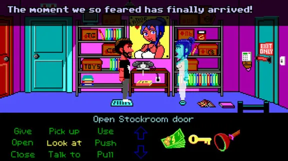 Stellar Mess The Princess Conundrum Chapter 1 STEAM +🎁