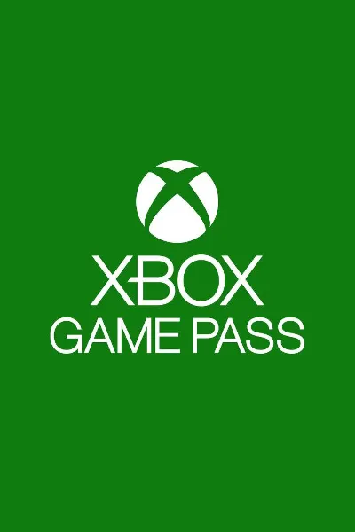 🔴КЛЮЧИ АКТИВАЦИИ🔴12 М GAME PASS ULTIMATE🔴 ДЁШЕВО