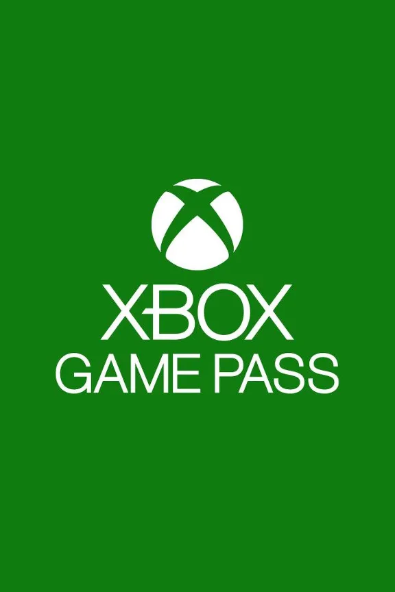 🔴КЛЮЧИ АКТИВАЦИИ🔴12 М GAME PASS ULTIMATE🔴 ДЁШЕВО