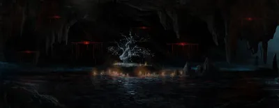 Arrogation: Unlight of Day STEAM KEY REGION GLOBAL + 🎁