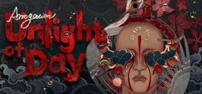 Arrogation: Unlight of Day STEAM KEY REGION GLOBAL + 🎁