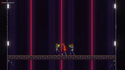 Beat The Soul Z STEAM KEY REGION FREE GLOBAL ROW + 🎁