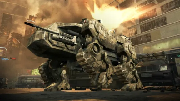 zzzz_Call of Duty Black Ops II - STEAM Gift / ROW