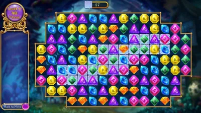 Gems of Destiny Homeless Dwarf STEAM KEY GLOBAL