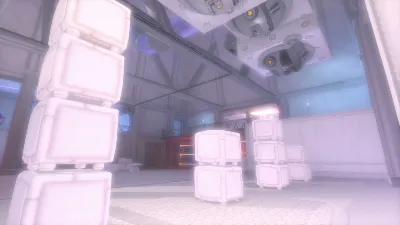 Quantum Conundrum STEAM•RU ⚡️АВТОДОСТАВКА 💳0%