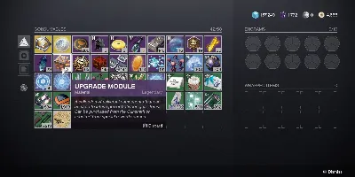 ⚡️Destiny 2: Upgrade Edition РФ🔵СНГ 💳0%💎ГАРАНТИЯ⚡️