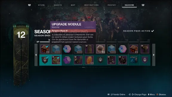 ⚡️Destiny 2: Upgrade Edition РФ🔵СНГ 💳0%💎ГАРАНТИЯ⚡️