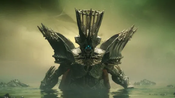 ⚡️Destiny 2: The Witch Queen РФ🔵СНГ 💳0%💎ГАРАНТИЯ⚡️