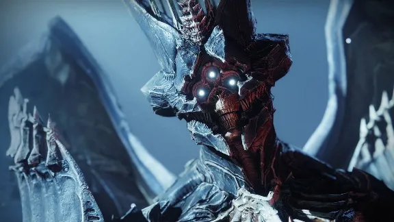 ⚡️Destiny 2: The Witch Queen РФ🔵СНГ 💳0%💎ГАРАНТИЯ⚡️