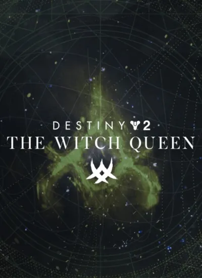 ⚡️Destiny 2: The Witch Queen РФ🔵СНГ 💳0%💎ГАРАНТИЯ⚡️