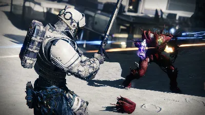 ⚡️Destiny 2: Shadowkeep РФ🔵СНГ 💳0%💎ГАРАНТИЯ⚡️