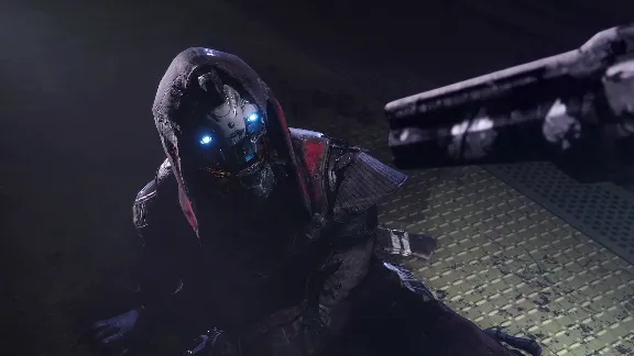 ⚡️Destiny 2: Forsaken РФ🔵СНГ 💳0%💎ГАРАНТИЯ⚡️