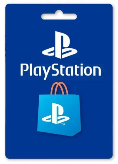 🔴 ОПЛАТА СБП-КЭШБЕК 5% PSN Playstation 25 ZL PLN🔴