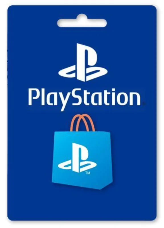 🔴 ОПЛАТА СБП-КЭШБЕК 5% PSN Playstation 70 ZL PLN🔴