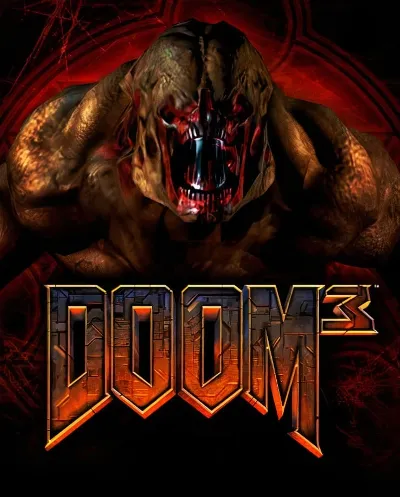 🔥Doom 3 + DLC RU💳0%💎ГАРАНТИЯ+БЫСТРАЯ ДОСТАВКА🔥