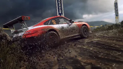 🔥DiRT Rally 2.0 RU💳0%💎ГАРАНТИЯ+БЫСТРАЯ ГАРАНТИЯ🔥