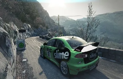 🔥DiRT 3 Complete Edition💳0%💎ГАРАНТИЯ🔥
