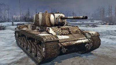 🔥Company of Heroes 2 (Steam)🌎RU💳0%💎ГАРАНТИЯ🔥