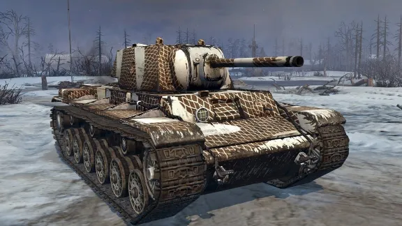 🔥Company of Heroes 2 (Steam)🌎RU💳0%💎ГАРАНТИЯ🔥