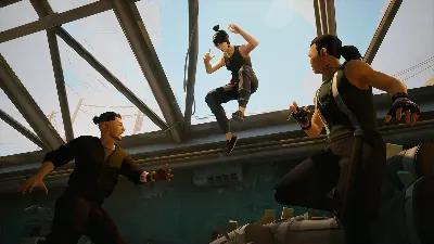 Sifu STEAM•RU ⚡️АВТОДОСТАВКА 💳0%