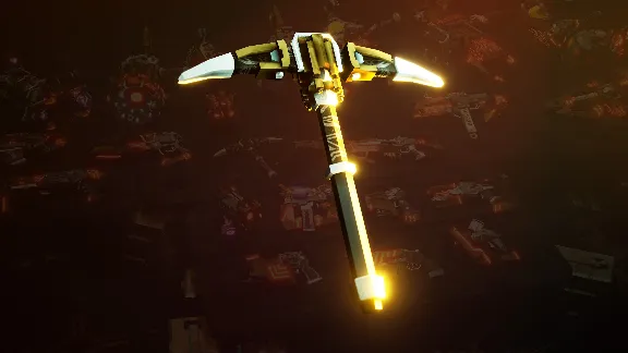 ✅❤️DEEP ROCK GALACTIC - RIVAL TECH PACK DLC❤️XBOX🔑КЛЮЧ