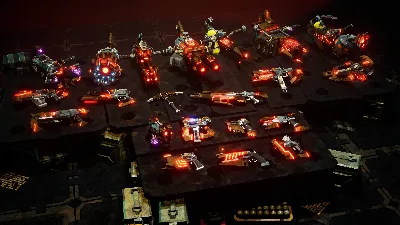✅❤️DEEP ROCK GALACTIC - RIVAL TECH PACK DLC❤️XBOX🔑КЛЮЧ