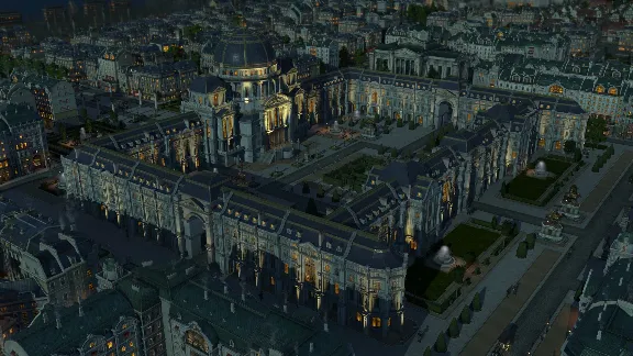 Anno 1800 - Season Pass 2 DLC STEAM•RU⚡️АВТО 💳0%