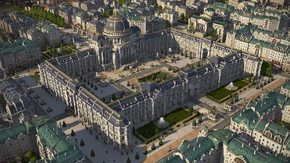 Anno 1800 - Season Pass 2 DLC STEAM•RU⚡️АВТО 💳0%