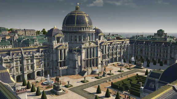 Anno 1800 - Season Pass 2 DLC STEAM•RU⚡️АВТО 💳0%