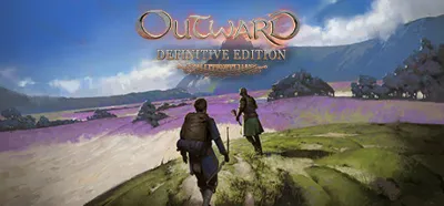 ✅ Outward Definitive Edition (Steam Ключ) 💳0%