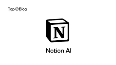 Notion plus AI  6 months use for you