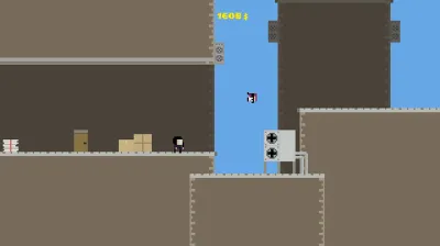 Running Guys! STEAM KEY REGION FREE GLOBAL ROW