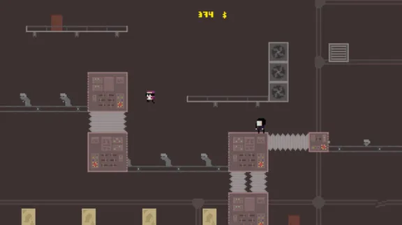 Running Guys! STEAM KEY REGION FREE GLOBAL ROW