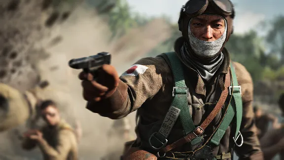 🔥 Battlefield V 5 Origin🌎💳0%💎ГАРАНТИЯ🔥