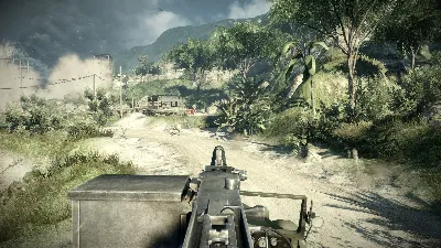 🔥Battlefield Bad Company 2 💳0%💎ГАРАНТИЯ🔥