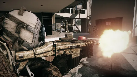 🔥Battlefield 3 Premium🌎💳0%💎ГАРАНТИЯ🔥