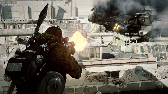 🔥Battlefield 3 Premium🌎💳0%💎ГАРАНТИЯ🔥