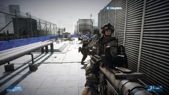 🔥Battlefield 3 Premium🌎💳0%💎ГАРАНТИЯ🔥