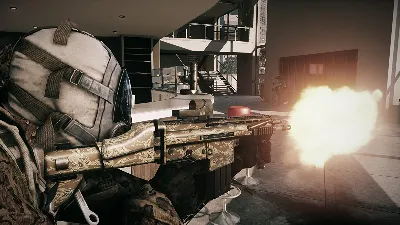 🔥Battlefield 3 Premium Edition💳0%💎ГАРАНТИЯ🔥