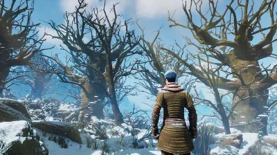 Smalland: Survive the Wilds * RU/KZ/СНГ/TR/AR * STEAM