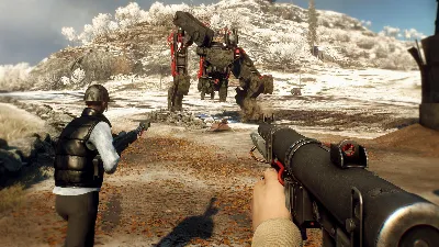 🔥Generation Zero - Tactical Equipment Pack💳0%💎🔥