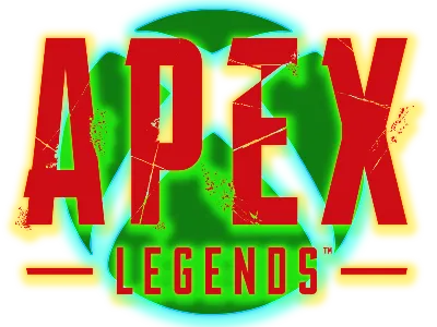Apex Legends – 1000 - 26800 Apex Coins XBOX ONE/Series