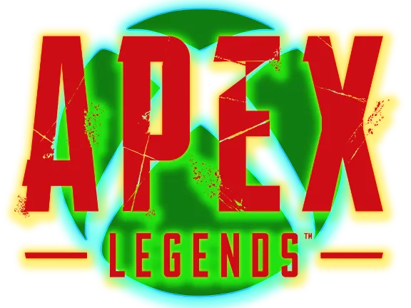 Apex Legends – 1000 - 26800 Apex Coins XBOX ONE/Series