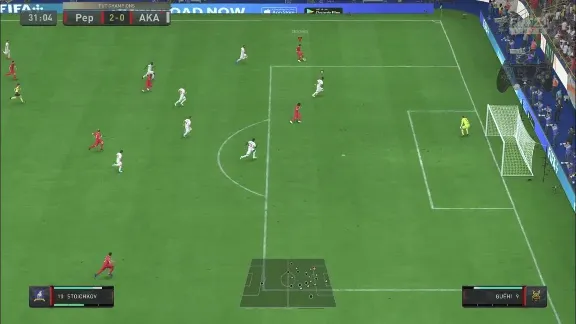 🔥FIFA 23 Steam ВЕСЬ МИР + СНГ/РФ💳0%💎ГАРАНТИЯ🔥
