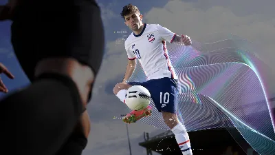 🔥FIFA 22 XBOX Series X|S 💳0%💎ГАРАНТИЯ🔥