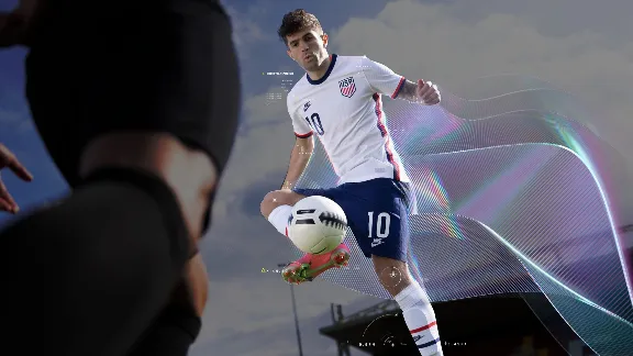 🔥FIFA 22 XBOX Series X|S 💳0%💎ГАРАНТИЯ🔥