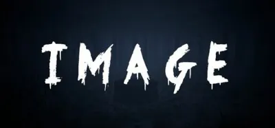 Image STEAM KEY REGION FREE GLOBAL ROW + ПОДАРОК 🎁