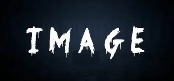 Image STEAM KEY REGION FREE GLOBAL ROW + ПОДАРОК 🎁