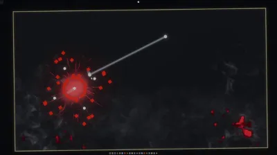 String Along STEAM KEY REGION FREE GLOBAL ROW